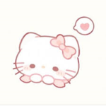 Alya_rblx