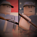 Robloxian Civil War Community