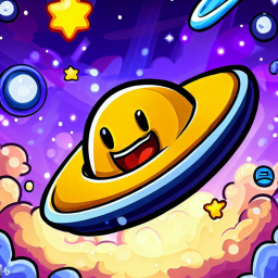 Alien's Clicker