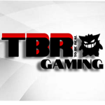 TBR Gaming