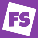 Fortnite Skins