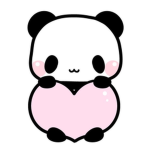 kyului