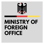 [GER] » Ministry of Foreign Office