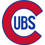 {MLB} Chicago Cubs