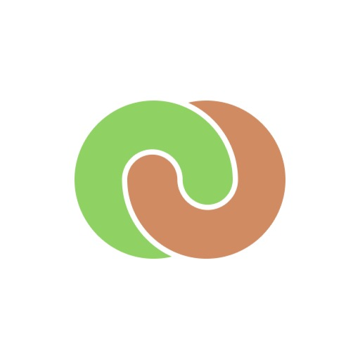 すくば市 Sukuba City official Roblox game thumbnail