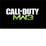 Hockey328's Team For MW3 Tournament
