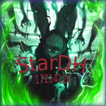 StarDh