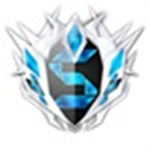 EPIC SWORDTOURNEMENT FAN CLUB!