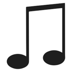 Meme Music