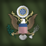 Uniteԁ States Army
