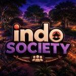 Society Prime Group Thumbnail