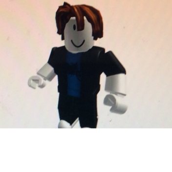 Bacon Hair Battle VI