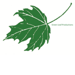 Green Leaf Productions