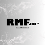 RMF Music Festivals