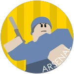 Game Badge Thumbnail