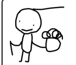Cookie Club (Cookie Monster YT)