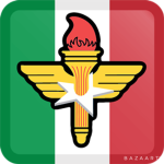 Air Training Command|Comando di Adestramento Aereo