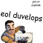 oel duvelops
