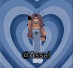 Itzz.Rainbow.roblox