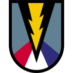 United States Army 165th Infantry Brigade