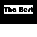 Tha Best Clothing