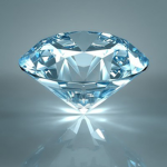 Pro Diamond squad