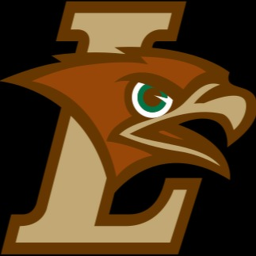 Lehigh Ro-Wrestling Stadium