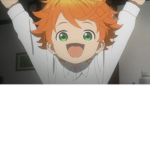 migas uwu