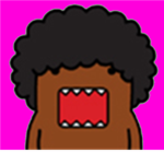 FRO Empire