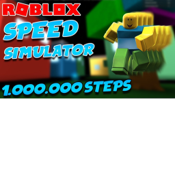 Speed simulator