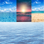 Beach for life