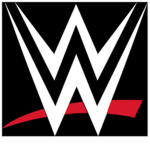 WWE ROBLOX PROMOTION