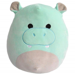 #hippo yawn