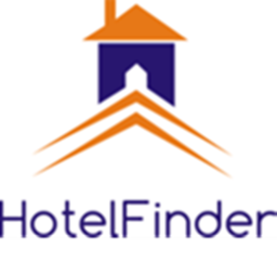 Find Your Hotel! PLAZA