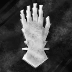 Clan Recon Elements