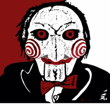 (NEW UPDATE) The Saw ! 