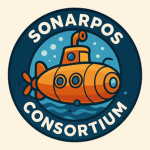 Sonarpos Consortium