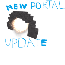 Admins house New update Buildings