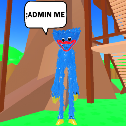 ⭐ FREE ADMIN ⭐