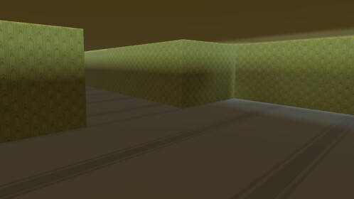 [UPDATE!] Find The Button!