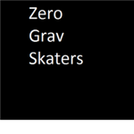 xX Zero Grav Skaters Xx