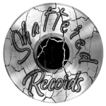 Shattered Records®