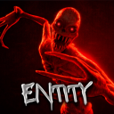 ENTITY [HORROR]