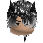 Roblox entity thumbnail
