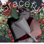 Graceful °