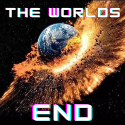 The Worlds End