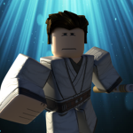 SWU | The Jedi Order