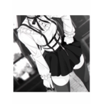 Vampxblood