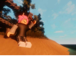LOCOmam