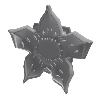 Leak asset thumbnail